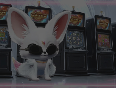 Monro Casino