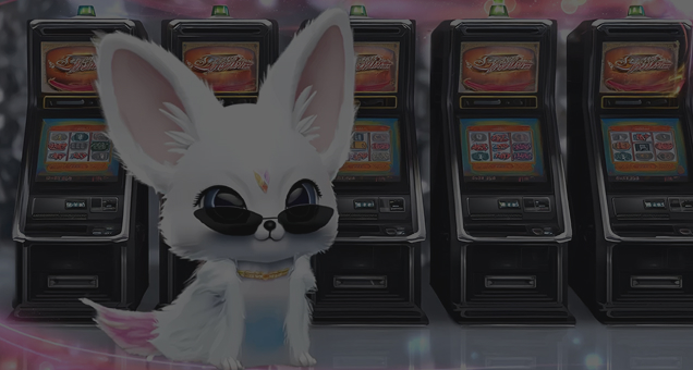Monro Casino