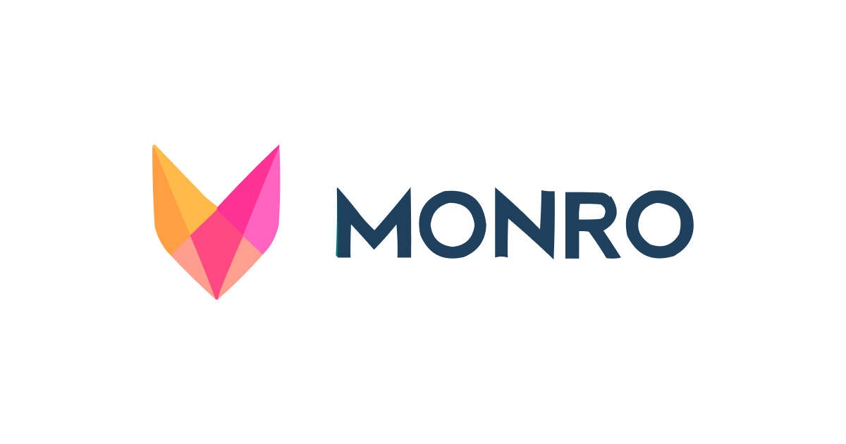Monro Casino